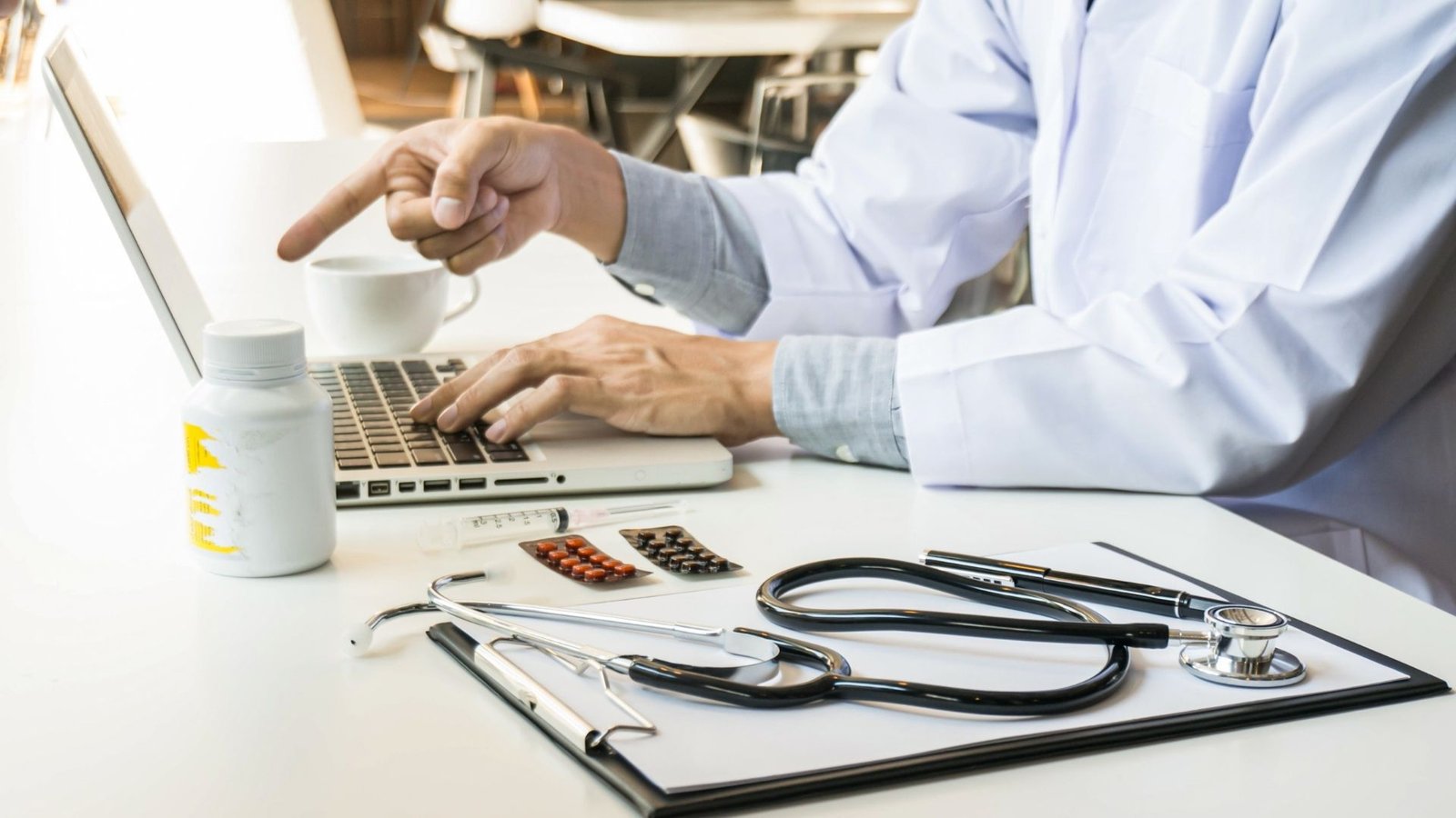 mobilemed assist (1)