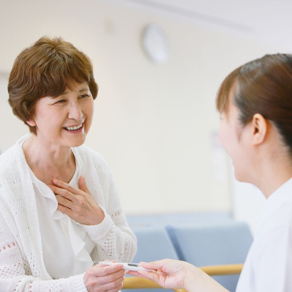 mobilemed assist (11)