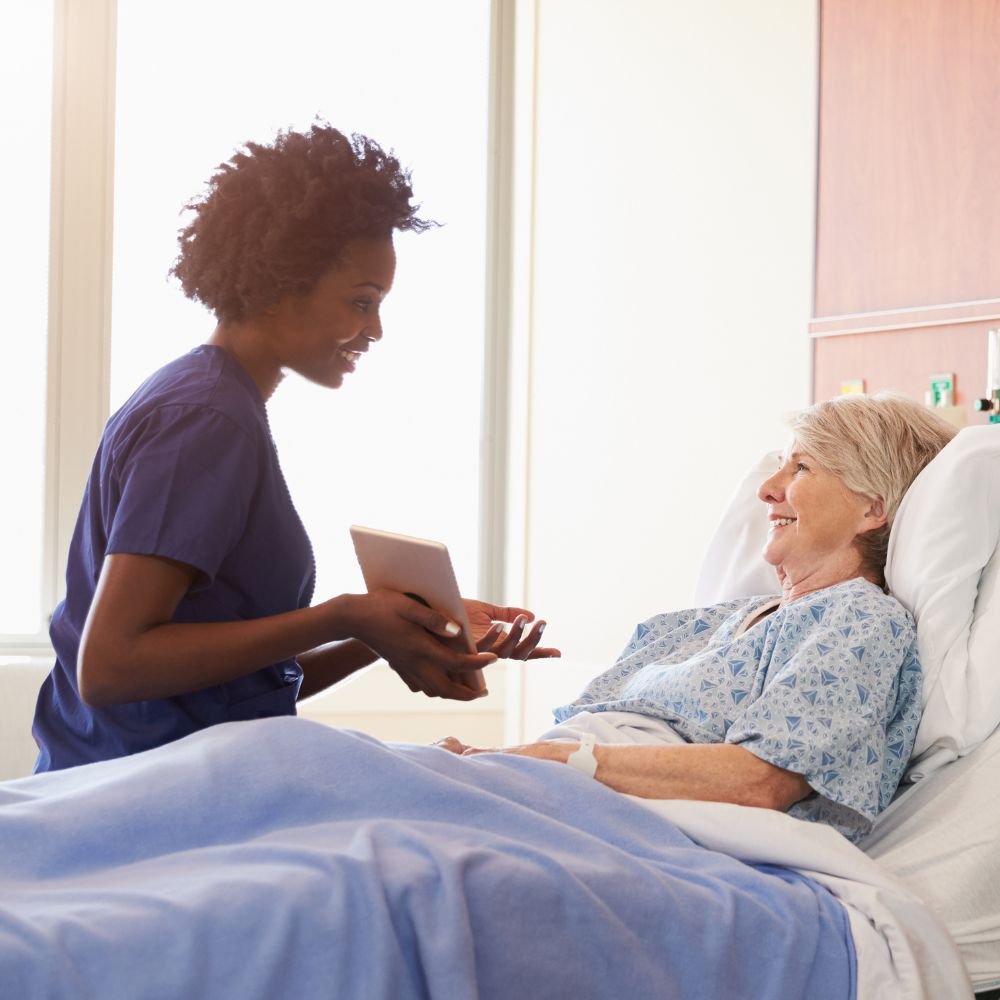 mobilemed assist (2)