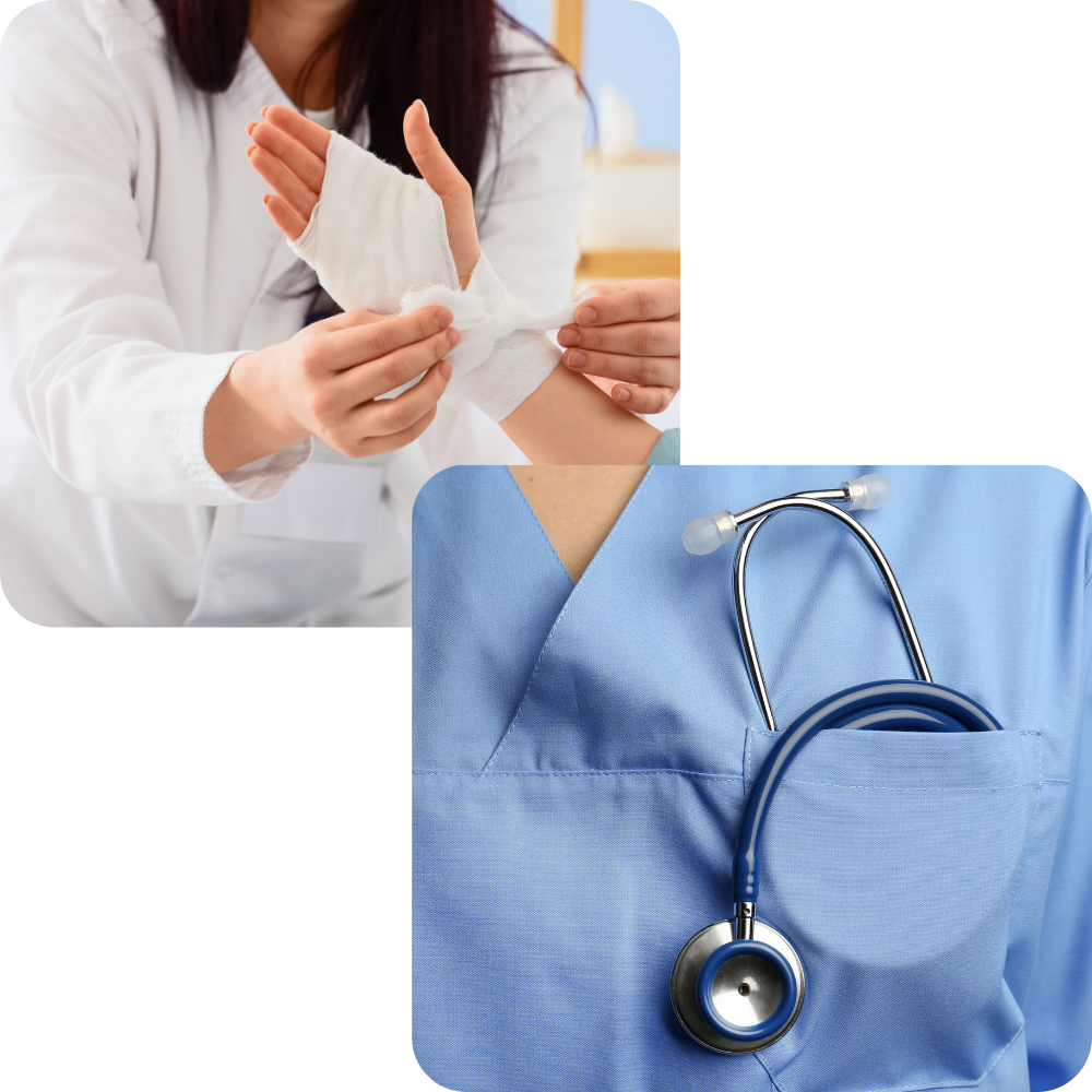mobilemed assist (2)