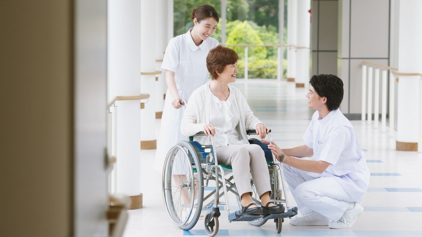 mobilemed assist (6)