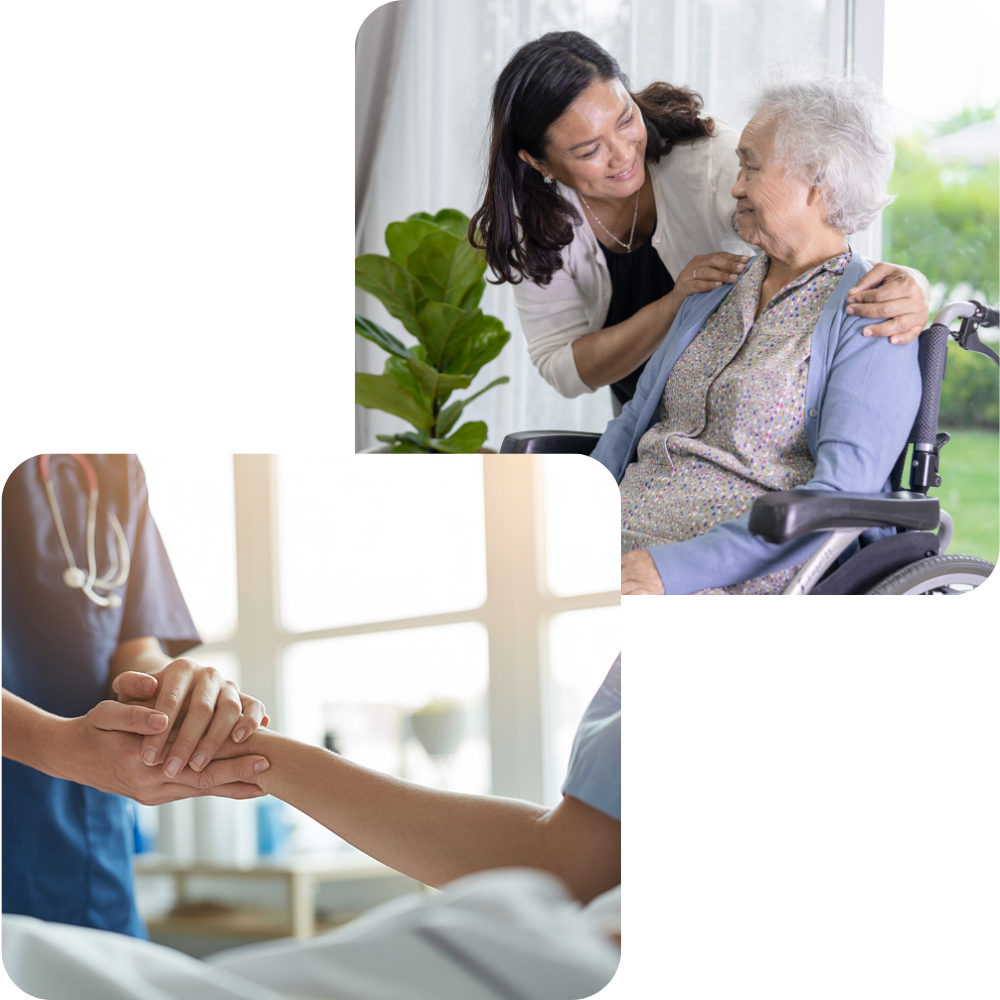 mobilemed assist