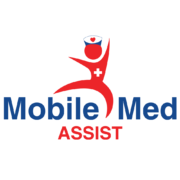 MobileMed Assist